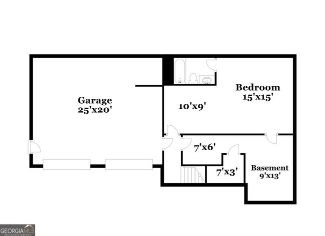 Foto del edificio - 234 Oak Glen Dr