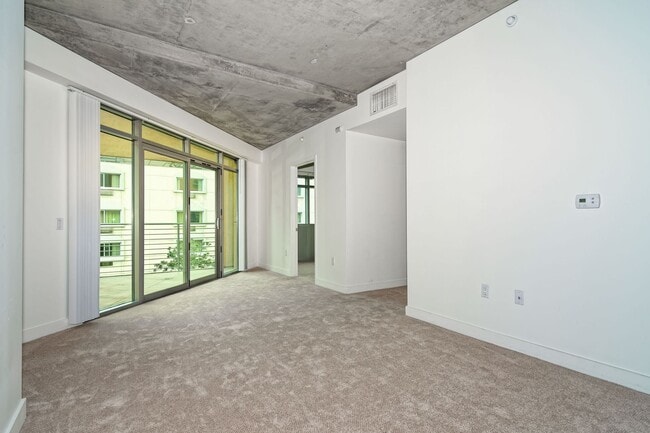 Foto del edificio - Spacious Cortez Blu Condo with Large Outdo...