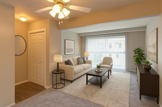 Building Photo - Gateway Station by OneWall