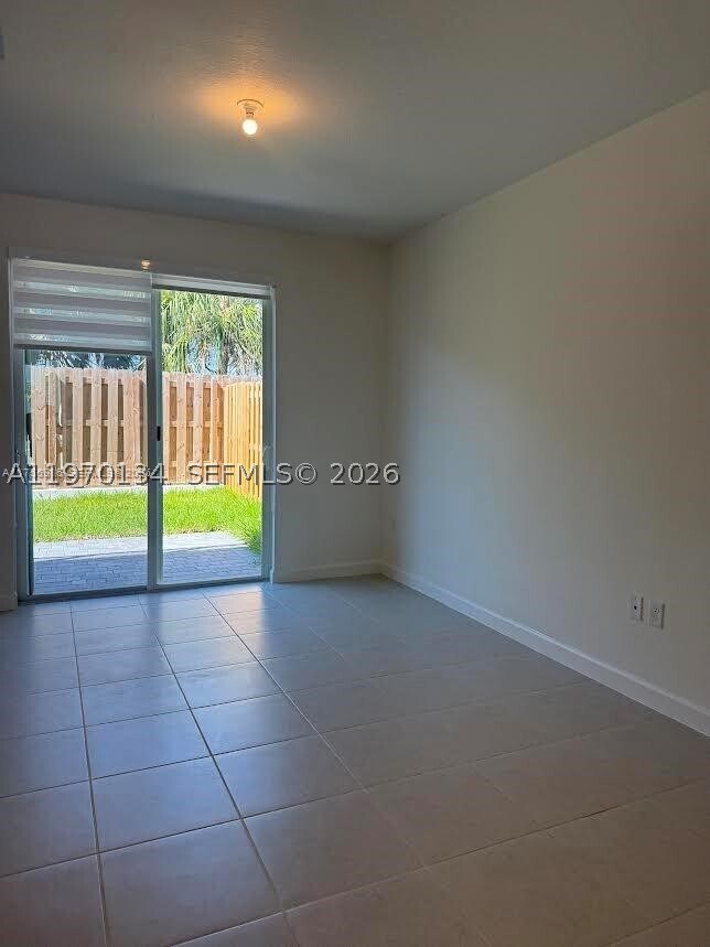 Foto del edificio - 621 SE 13th St Cir