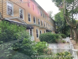 Building Photo - 22 Cogswell Ave