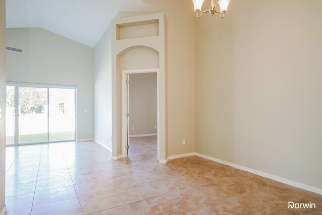 Building Photo - 2437 Sapier Ct