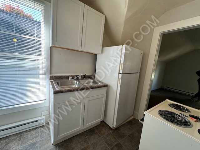 Building Photo - 1229 Wall St