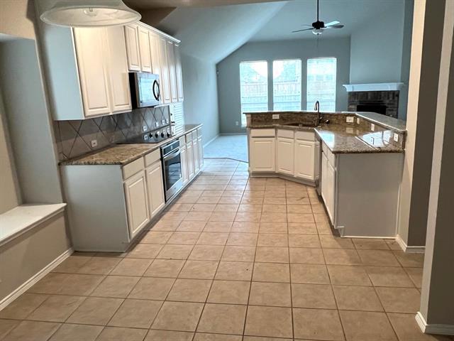 Building Photo - 1803 Modena Dr