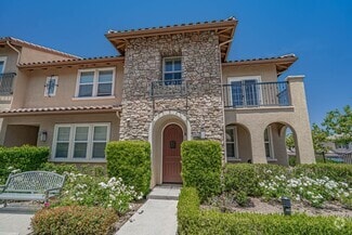 Building Photo - 28556 Herrera St