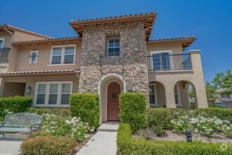 Building Photo - 28556 Herrera St
