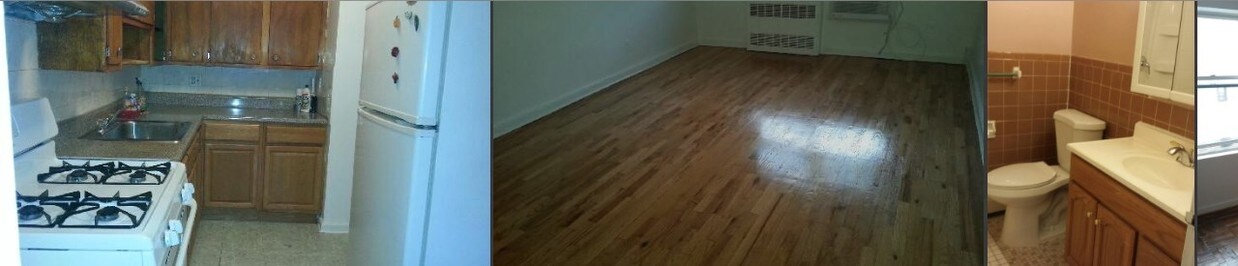 Foto principal - 31-45 32nd St