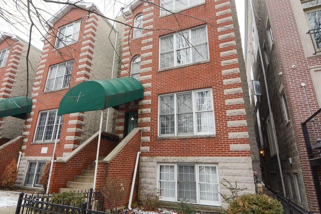 Foto principal - 920 N Paulina St