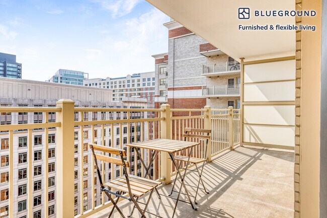 Foto del edificio - 4001 9th St N