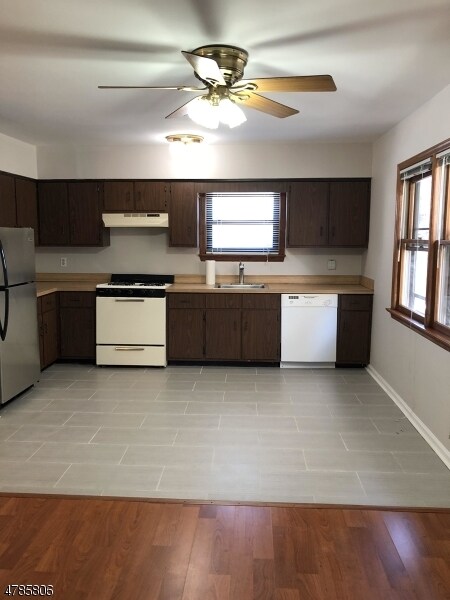 Foto del edificio - 75 Forest St