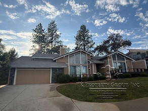 Building Photo - 17574 Patricia Way