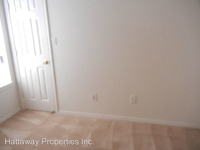 Building Photo - 201 W Mary Jane Dr