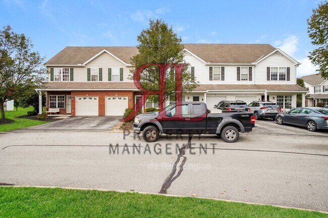 Foto del edificio - 146 Portrait Cir