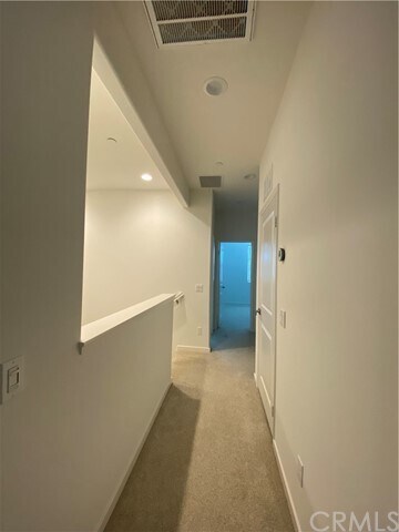 Foto del edificio - 4271 Horvath St