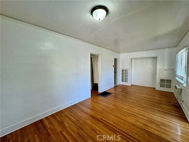 Foto del edificio - 1712 Gillette Crescent