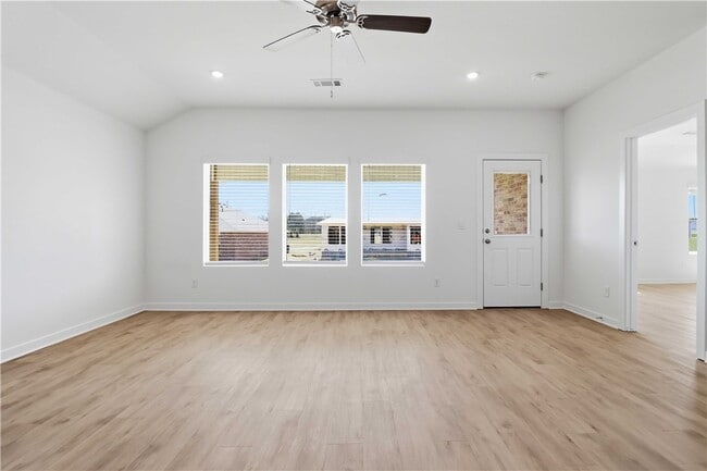 Foto del edificio - 3041 Amarillo Way