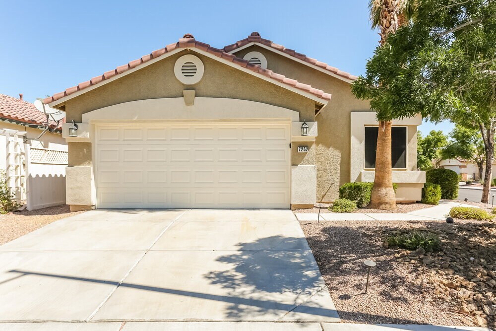 Foto principal - 7252 Gold Find Ct