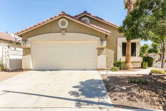 Building Photo - 7252 Gold Find Ct