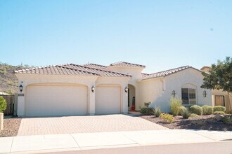 Building Photo - 30401 N 115th Dr
