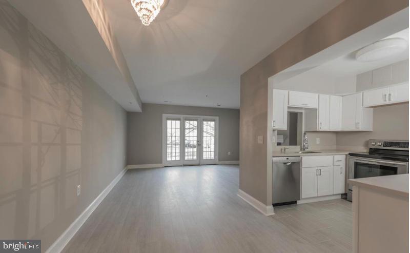 Foto del edificio - 3817 Porter St NW