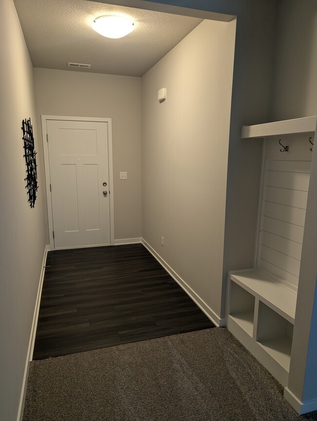 Foto del edificio - 3106 NE 2nd Ln