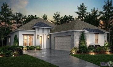 Building Photo - 39190 Bridge Path Ln