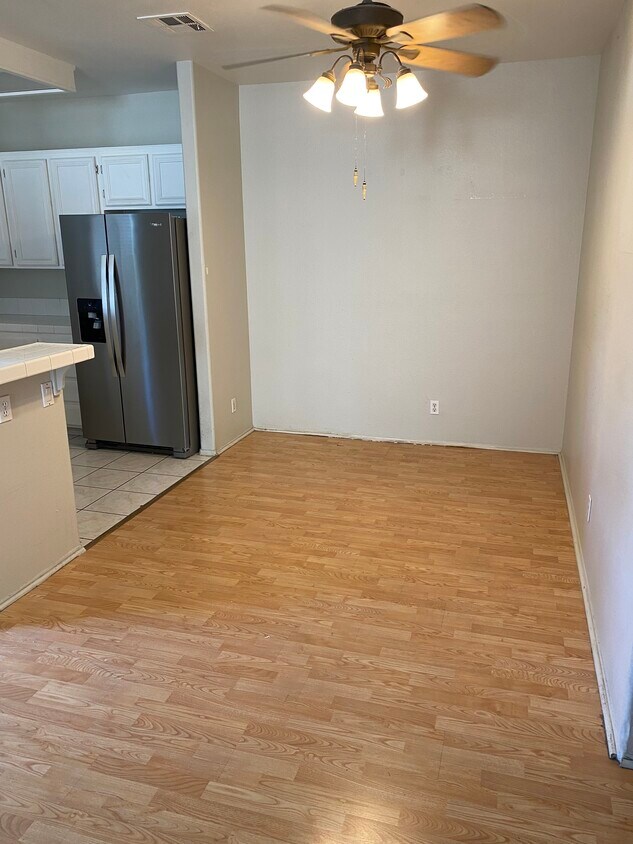 Foto principal - 11442 Via Rancho San Diego