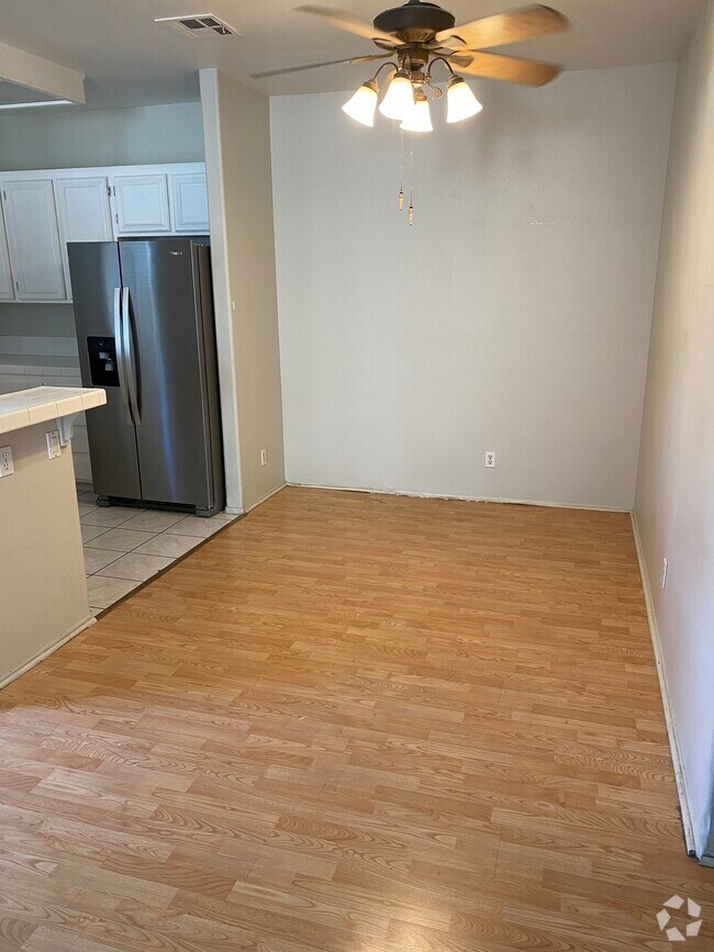 Building Photo - 11442 Via Rancho San Diego