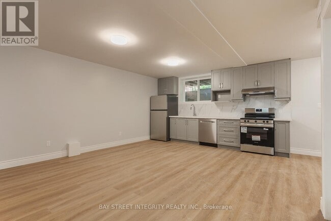 Building Photo - 459 Palmerston Blvd