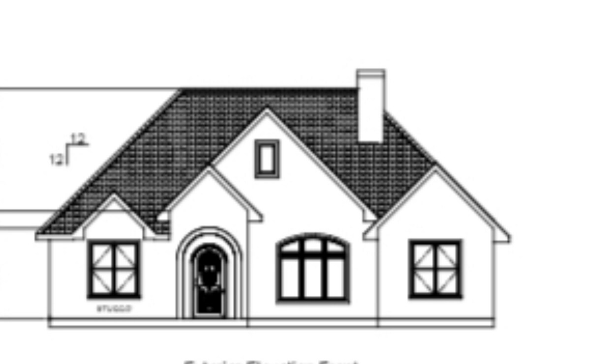 Building Photo - 2903 Tom Morris Rd