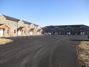Building Photo - 1420 Commerce Dr