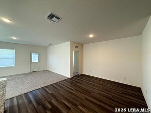 Building Photo - 7439 Corral Smt