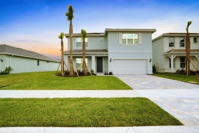 Building Photo - 5328 Star Rush Ln