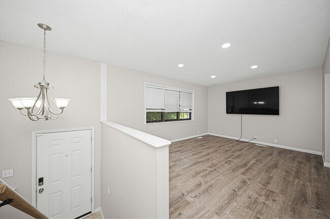 Building Photo - Please View 3D Virtual Walk-Through Before Scheduling a Showing
