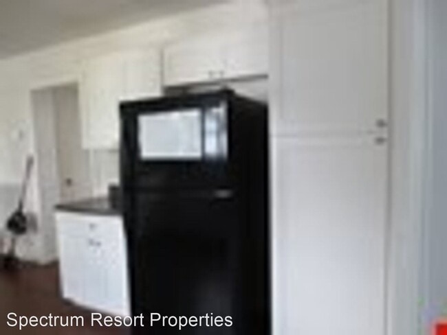 Building Photo - 3 br, 2 bath House - 1611 Arendell St