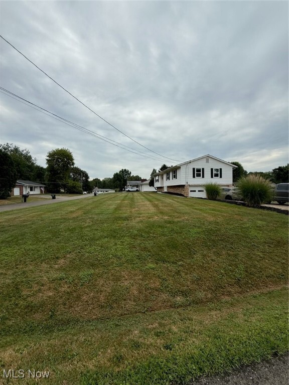 Foto del edificio - 13320 Betty Ave NW