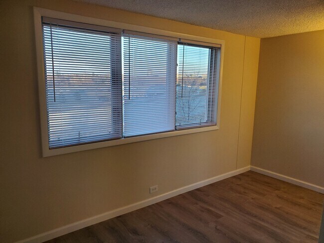 Building Photo - 2225 Buchtel Blvd