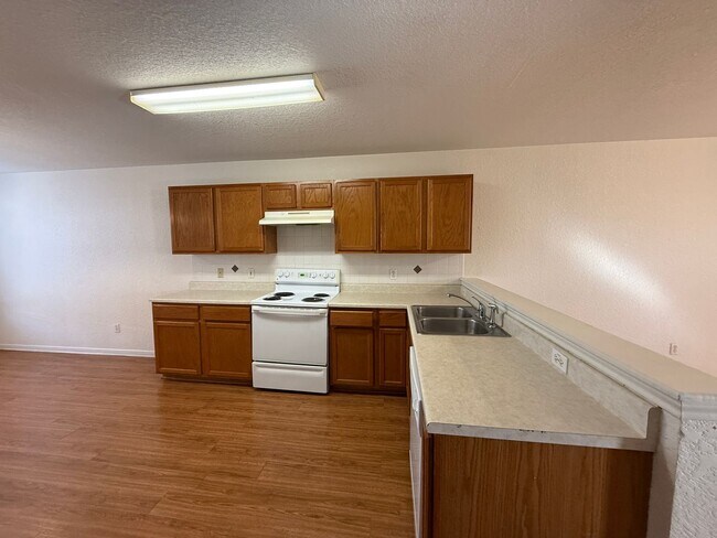 Foto del edificio - 1403 Dugger Cir