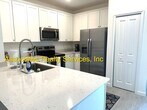 Primary Photo - $200 OFF FIRST MONTH'S RENT!!! 3 Bedroom T...