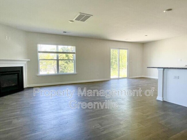 Building Photo - 1013 Bridlebrook Trail