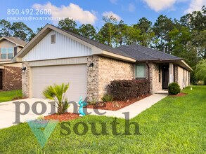 Building Photo - 12343 Pinfish Rd