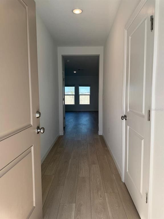 Foto del edificio - 4723 Rolling Lk Ln