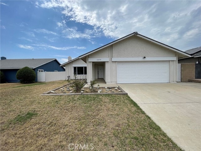 Building Photo - 12650 Cypress Ave