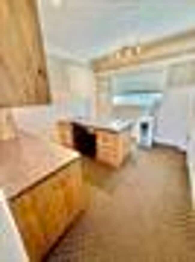 Building Photo - Safe-T-Gard Storage