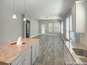 Building Photo - 7620 Paraiso Crest