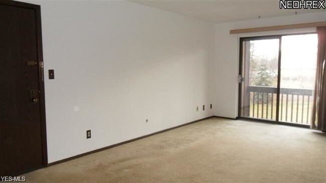 Building Photo - 27373 Westown Blvd