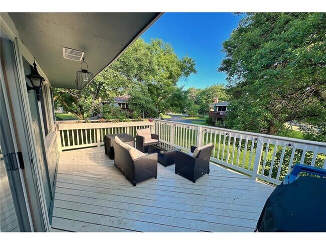 Foto del edificio - 7592 Zinnia Way N