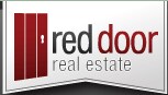 Property Management Company Logo