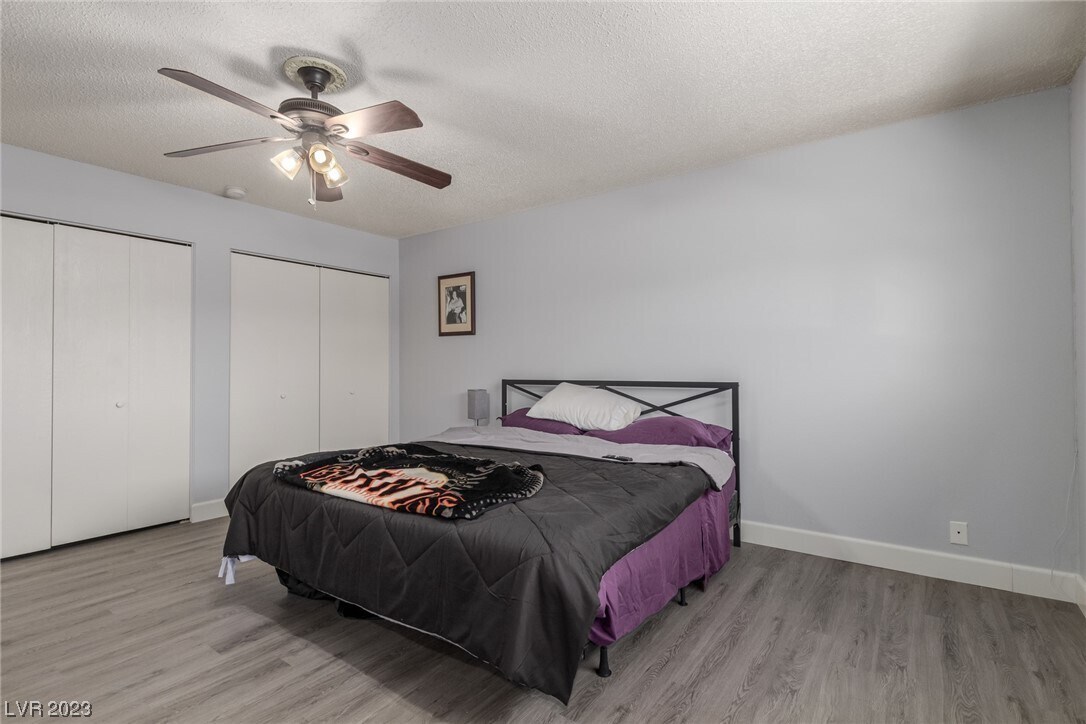 Foto principal - 7312 Aragon St