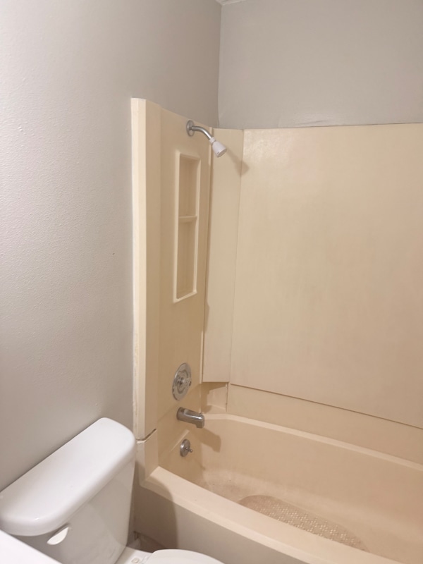 Photo - 750 Hospital Rd Apartment